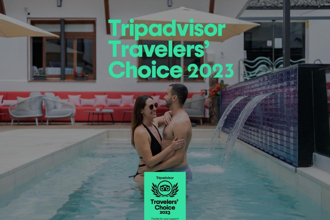 Generator Miami Pool Pictures & Reviews - Tripadvisor